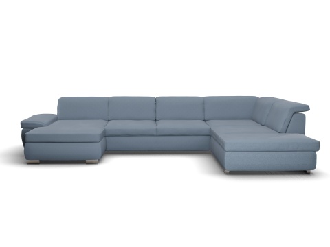CanSE1,5 Large L